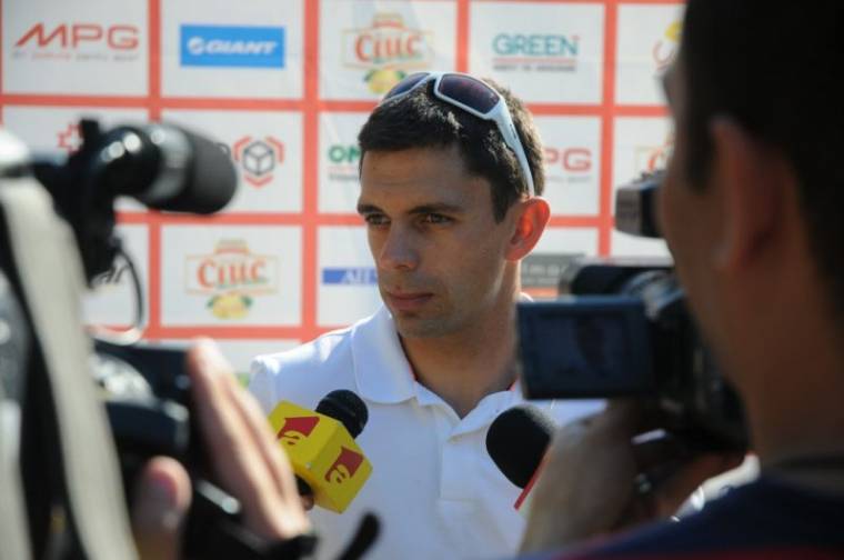 Novák ellen pedálozik a vezetőtanács