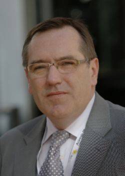 Elégedett a vívó-vb-vel a kolozsvári sportvezető