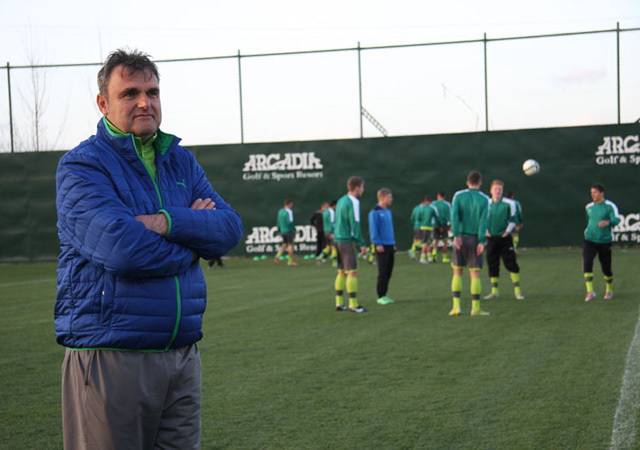 BL: a Győr is bekapcsolódik