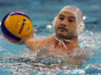 Türelmet kér Vlad Hagiu