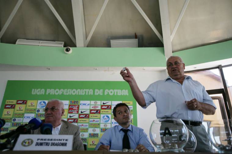 Kérdőjeles menetrend a Liga 1-ben