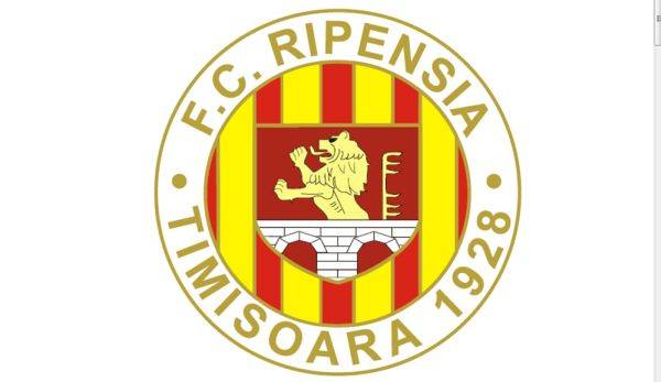 Véget ért a Ripensia menetelése