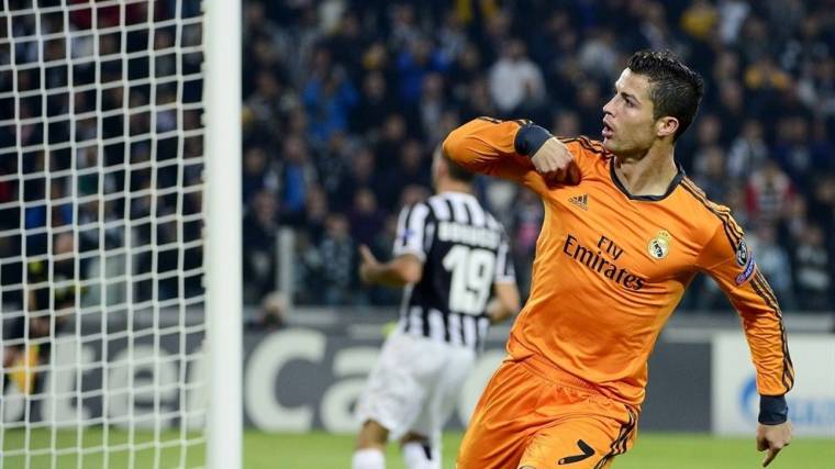 Továbbjutott a Bayern és a City – Ronaldo gólrekordja