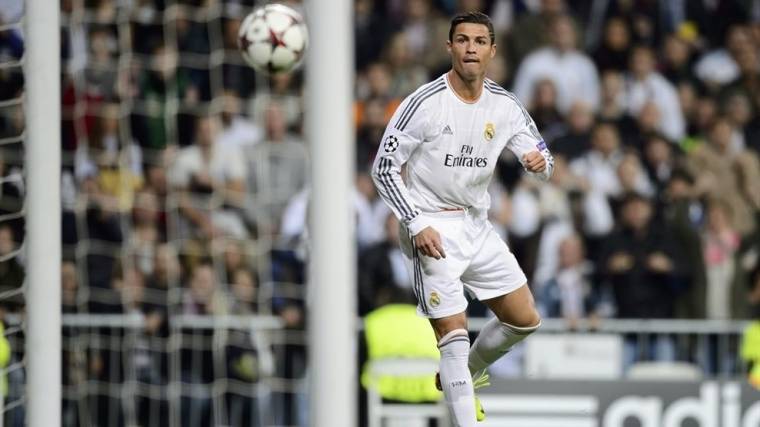 A Real a Juvét is legyűrte