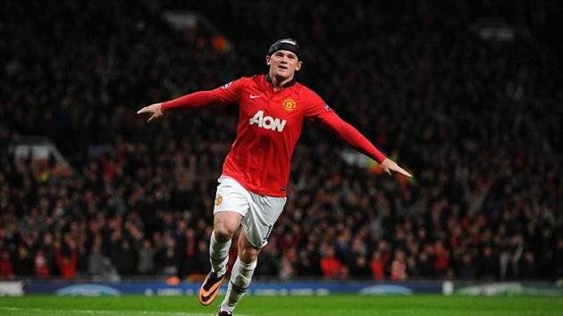 Iker Casillas: peches siker