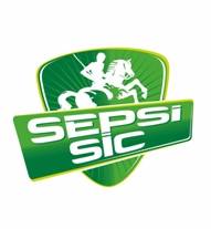 Rangadót nyerve menetel a Sepsi-SIC
