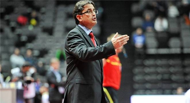 Rivera lett a magyar futsalkapitány