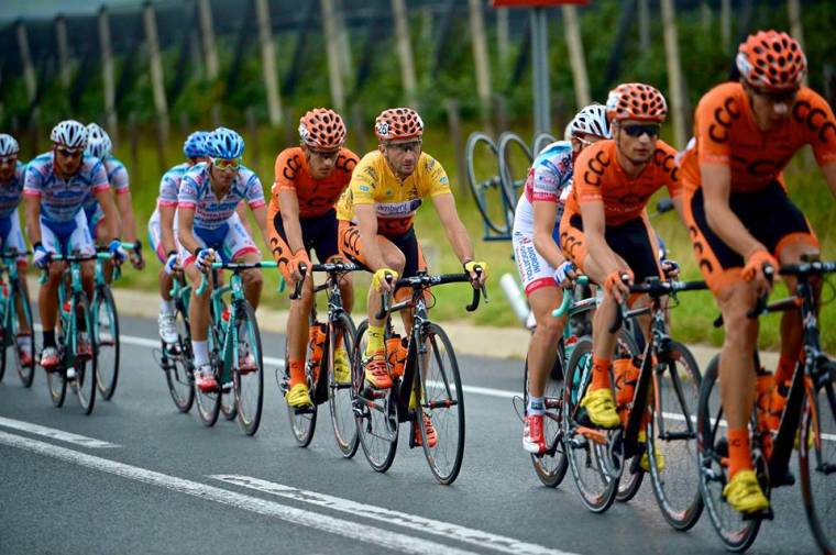 Rebellin uralta a Szebeni Kört