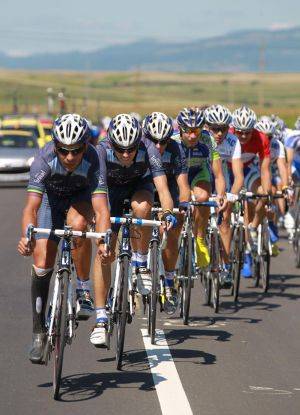 Novák izgalmas székely körversenyre számít