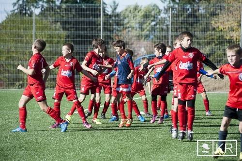 Keresik a székelyek Puskását