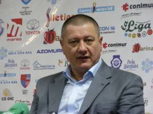 Szekulovics: megjött az étvágy a sikerre