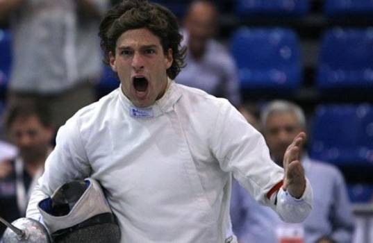 Összejöhet az 50. magyar világbajnoki öttusaarany