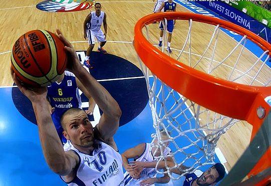 Az oroszok és a törökök a finn menetelés áldozatai