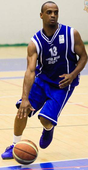 Vásárhelyen szállt le az amerikai vándormadár