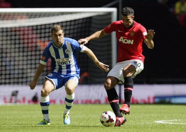 Huszti-gól a Bundesliga-nyitányon