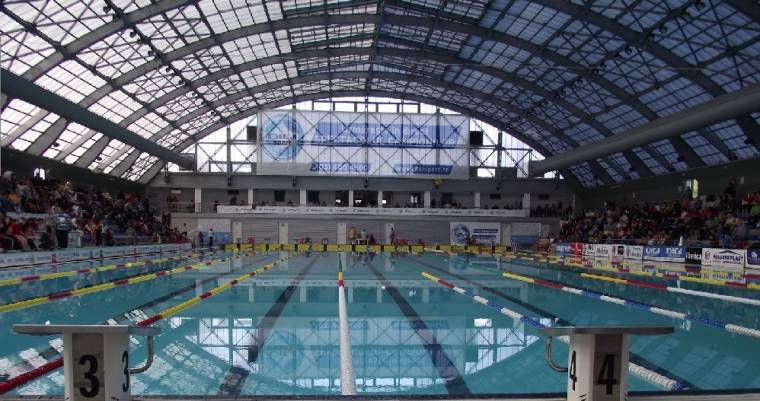 Elszánt váradiak a BL-ben