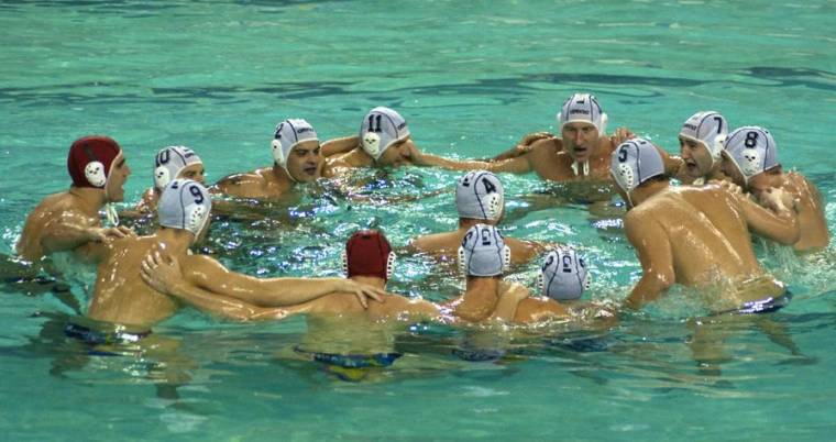 Megúszott a VSK a BL-főtábla felé