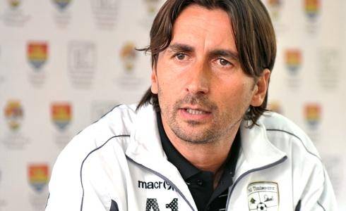 Tovább süllyed az ACS Poli