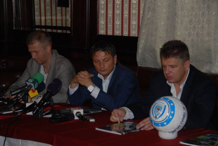 Új idők Vásárhelyen és Váradon