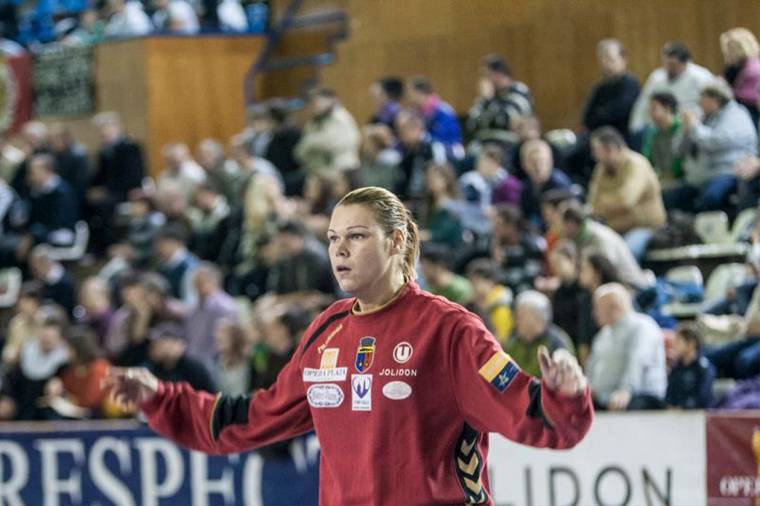 Sorra elkelnek az Oltchim sztárjátékosai