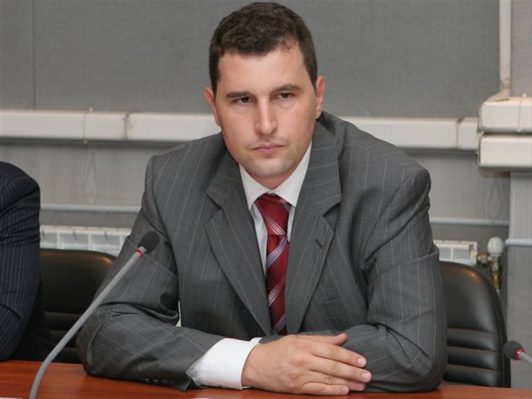 Újabb botrányos közgyűlés a jégkorong-szövetségnél