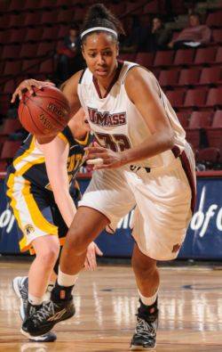 Amerikából és Brassóból igazolt a Sepsi-SIC