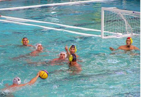 Szerbekkel erősítettek Váradon