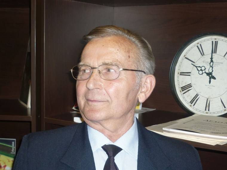 Sikertörténet két tehetséges nemzedék ötvözéséből