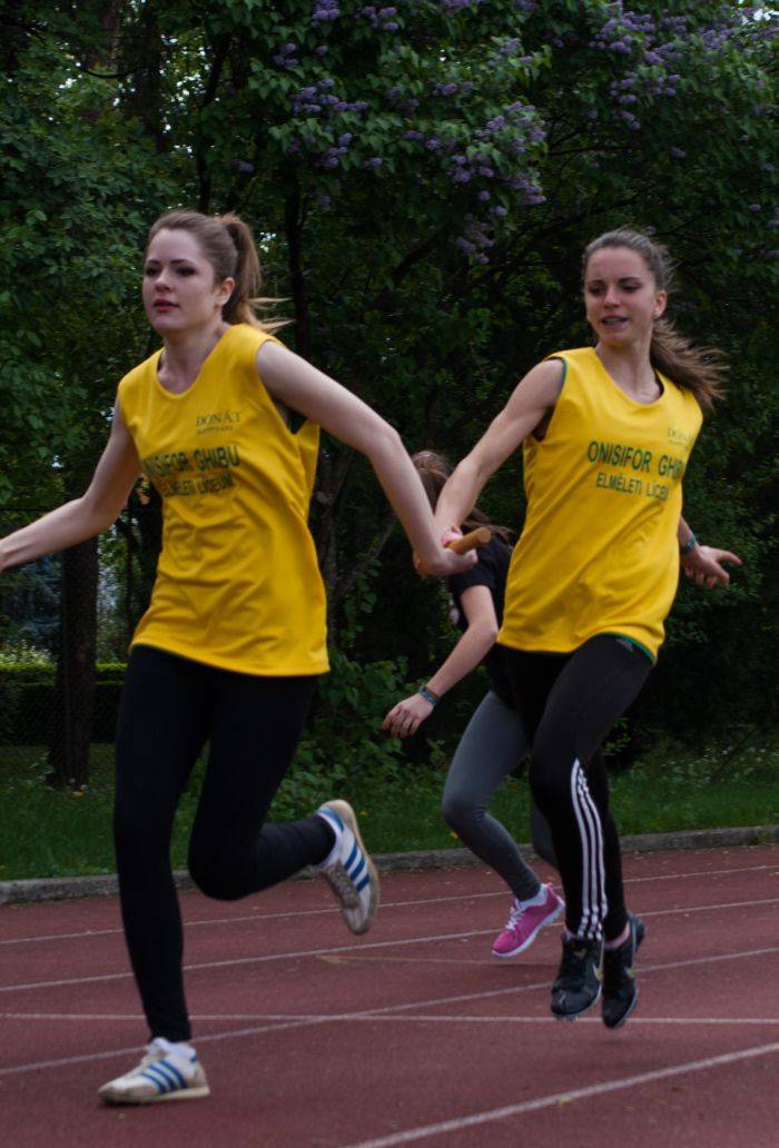 Killyéni Péterre emlékezik Kolozsvár