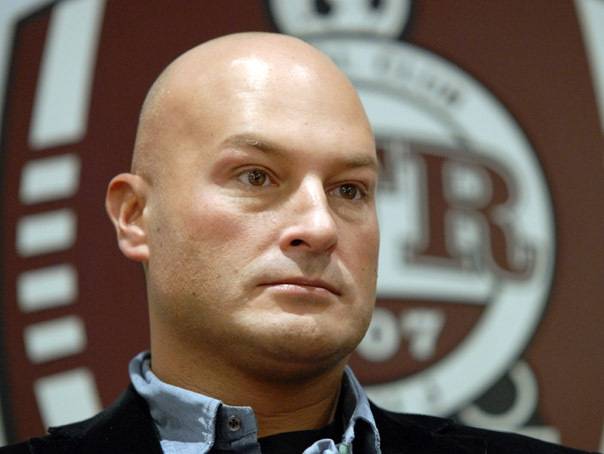 Bűnvádi eljárás indult Pászkányék ellen