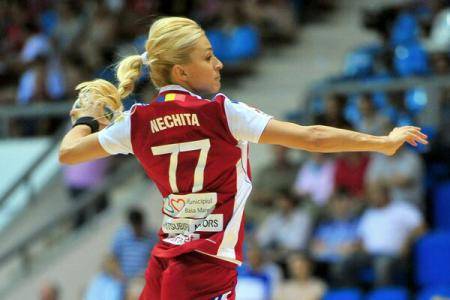 „Francialeckét” vett a Nagybánya