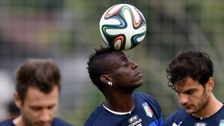 Hét vb-cím egy helyen – a C és a D jelű csoport bemutatása