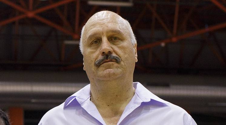 Beélesítették az új kosárlabdaszabályokat