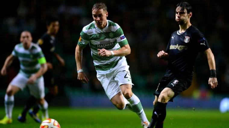 Újabb Astra-kudarc az Európa Ligában