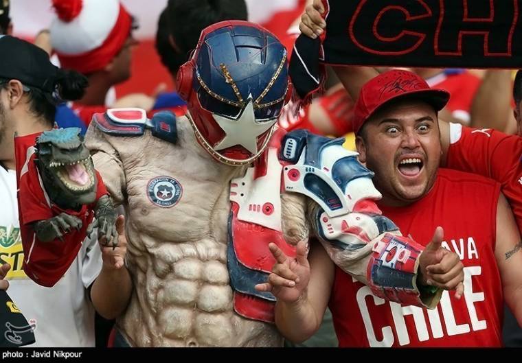 Taktikázás nélkül – Megkezdődik a vb utolsó csoportfordulója