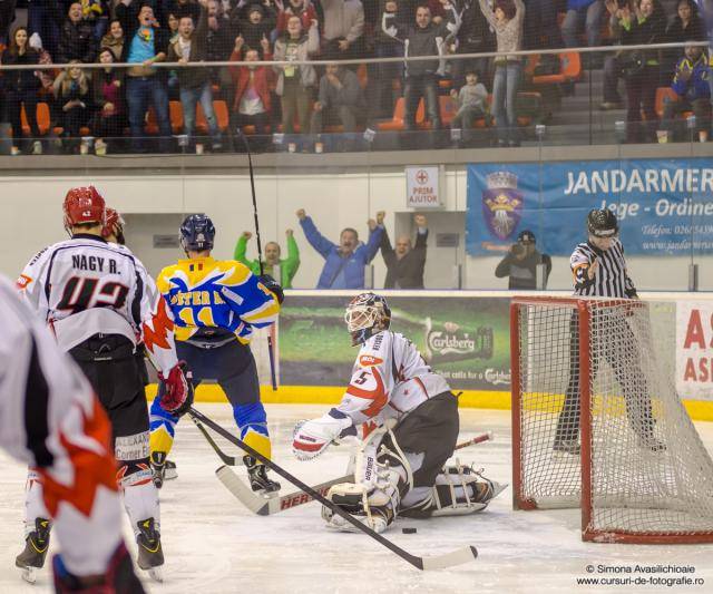 Tökéletesen kivitelezett taktikával Mol Liga-döntős a Brassói Corona