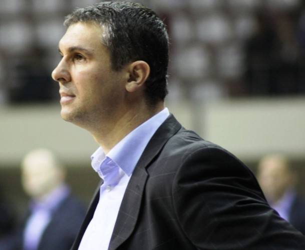 Happy enddel zárult a váradi kosárlabdázók „horrorfilmje”