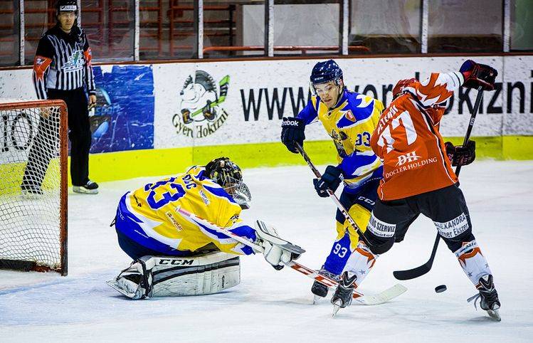 A Brassó elvette a címvédő pályaelőnyét