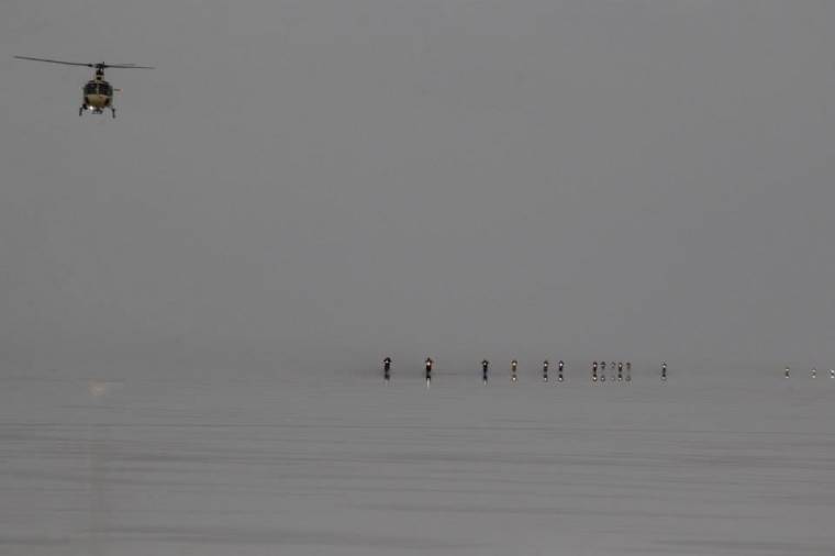 Gyenes Mani a top 20 felé közelít