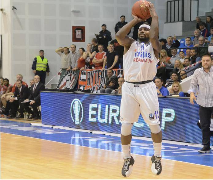 Csatát nyert az Asesoft, kikapott a Szolnok