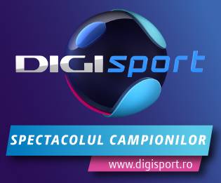 Visszatér februártól a Digi Sportra a Liga 1