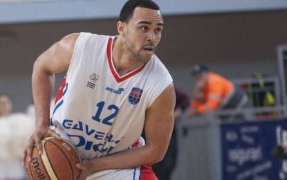 Kitart a Váradi VSK sérüléshulláma