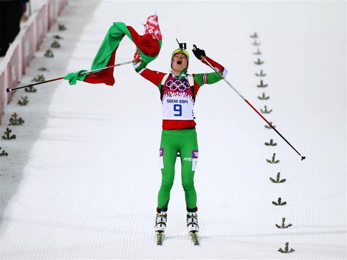 Nem javított Tófalvi Szocsiban