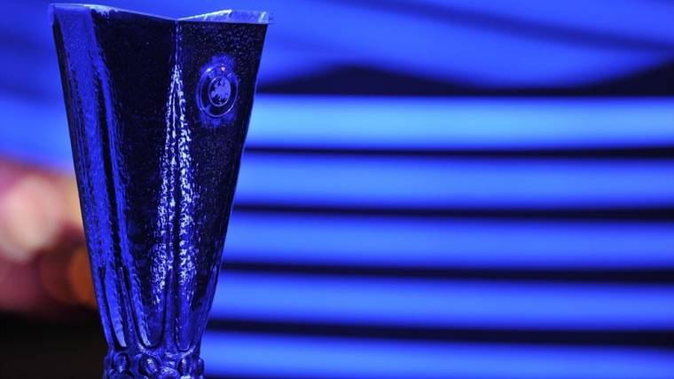 Európa Liga: belekezd a Fradi, az MTK, a Loki és a Botoșani