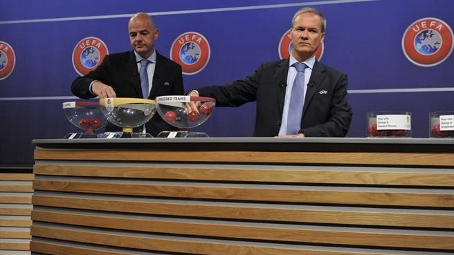 Román–bolgár harc a BL-főtábláért, kiesett az EL-ből a CFR