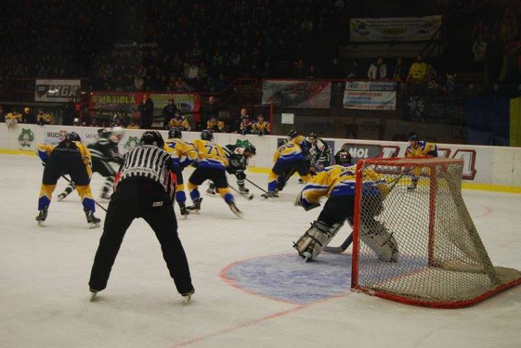 A Brassó másodszor is kikapott a Mol Liga-döntőben