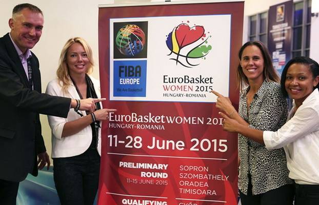 Rióra hangolt világversenyek – 2015-ös sportnaptár