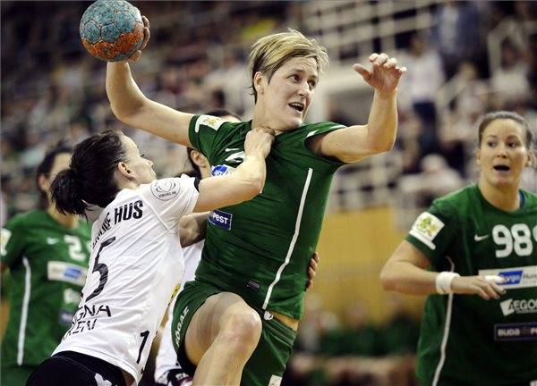 Kevés hiányzott az FTC csodás továbbjutásához