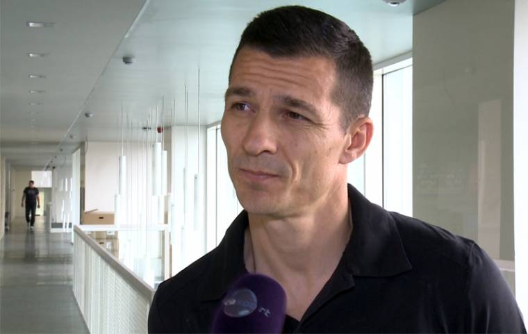 Hiszen Romániában vagyunk...