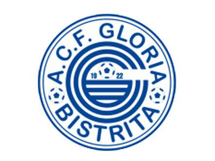 A Gloria utolsóként jutott a rájátszásba